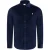 U.S. Polo Assn. heren corduroy overhemd van katoen met stretch
