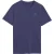 4F Herenlogo t-shirt