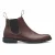 Laarzen Blundstone City Dress