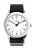 TIMEX Analoog horloge ‘ Timex Weekender New England 3 Hand ‘  bruin