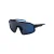 Zonnebril Quiksilver Slash