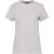Dames-T-shirt Didriksons Ingarö