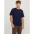 NU 20% KORTING: Jack & Jones Shirt met ronde hals JJEPAULOS TEE SS CREW NECK NOOS