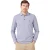 Wrangler Refined polo blue ribbon