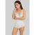 Damesbody Sassa Lovely Secret
