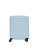 MANDARINA DUCK Trolley  gemengde kleuren