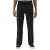 Chino broek Dickies Double Knee Rec
