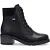 Remonte Veterschoenen