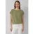 s.Oliver T-shirt
