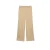 Dames chino broek Aigle DFT® et Coolmax®