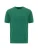 Antioch Shirt  groen