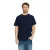 T-shirt Revolution Application