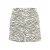 Damesshort b.young Falakka 3