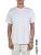 Xagon Man T-Shirt Mannen Wit