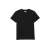Technisch dames-T-shirt Aigle Dry Fast Textile®