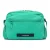 TIMBUK2 Schoudertas ‘Flight’  turquoise