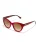 HAWKERS Zonnebril ‘Divine’  rood