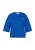 s.Oliver Shirt  royal blue/koningsblauw