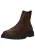 CLARKS Chelsea boots ‘Badbury Easy’  bruin