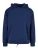 Urban Classics Sweatshirt  donkerblauw