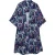 White Stuff Kaylee Kimono Navy