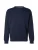 LERROS Sweatshirt  navy