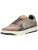 BULLBOXER Sneakers laag  beige / grijs / wolwit