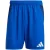 Adidas Wedstrijdshort heren tiro 24