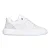 Cycleur de luxe ROUBAIX Sneakers