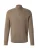 Only & Sons Sweatshirt ‘ONSPHIL’  brokaat