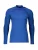 ODLO Basislaag  blauw