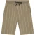 Indian Blue Short 960626