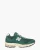New Balance M2002REK