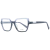 Sting Optisch montuur UST497 N91P 52