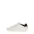 Trainers Guess Nola
