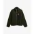 Fleece met rits Superdry Vintage
