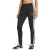 Adidas Classic Broeken Dames – Zwart –