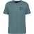 T-shirt Didriksons Harald L3