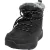 Lee Cooper Dames leren sneeuwlaarzen
