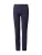 LEVI’S ® Jeans ‘511® Slim’  donkerblauw