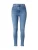 ARMEDANGELS Jeans ‘Ingaa’  lichtblauw