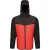 Regatta Thermisch modulair herenjack