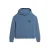 Dames Hoodie Superdry Athletic Essentials