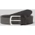 JOOP! COLLECTION Riem van echt rundleer