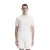 Polo met tennisprint Fred Perry