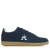 Suède derby Le Coq Sportif