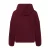 Dames fleece hoodie cardigan Ichi IHMonsi