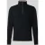 Christian Berg Men Regular fit schipperstrui met elastische boorden
