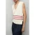 Ecoalf Kentiaalf Knit Bone