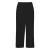 Korte broek voor dames b.young Falakka